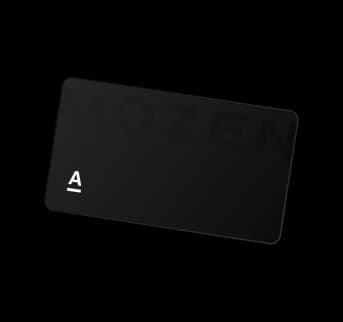 blackCard