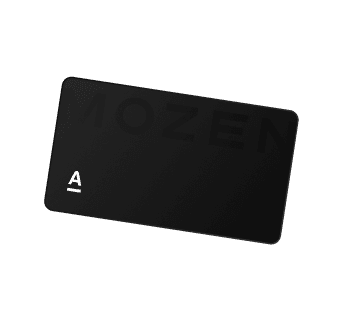 blackCard
