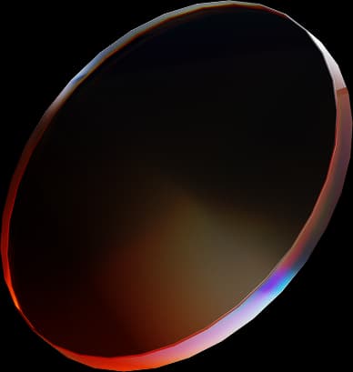 [object Object]