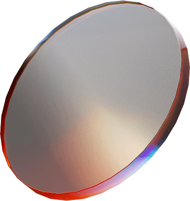 [object Object]