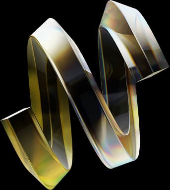 [object Object]