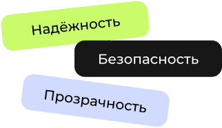 values